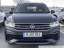 Volkswagen Tiguan 2.0 TSI DSG IQ.Drive R-Line