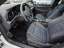 Volkswagen Golf 2.0 TSI DSG