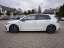 Volkswagen Golf 2.0 TSI DSG