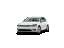 Volkswagen Golf Comfortline Golf VII