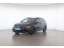 Volkswagen Golf 2.0 TSI 4Motion DSG Golf VIII Variant