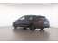 Volkswagen Golf 2.0 TSI 4Motion DSG Golf VIII Variant