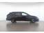 Volkswagen Golf 2.0 TSI 4Motion DSG Golf VIII Variant