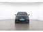 Volkswagen Golf 2.0 TSI 4Motion DSG Golf VIII Variant