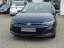 Volkswagen Golf 1.5 TSI Move Variant