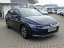 Volkswagen Golf 1.5 TSI Move Variant