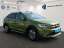 Volkswagen Taigo 1.0 TSI IQ.Drive