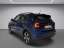 Volkswagen T-Cross 1.5 TSI DSG R-Line