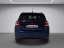 Volkswagen T-Cross 1.5 TSI DSG R-Line