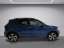 Volkswagen T-Cross 1.5 TSI DSG R-Line