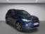 Volkswagen T-Cross 1.5 TSI DSG R-Line