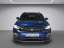 Volkswagen T-Cross 1.5 TSI DSG R-Line