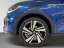 Volkswagen T-Cross 1.5 TSI DSG R-Line