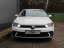 Volkswagen Polo 1.0 TSI DSG