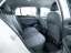 Volkswagen Golf 2.0 TDI DSG Golf VIII Life