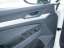 Volkswagen Golf 2.0 TDI DSG Golf VIII Life