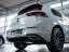 Volkswagen Golf 2.0 TDI DSG Golf VIII Life