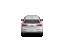 Volkswagen Golf 2.0 TDI DSG Golf VIII Life