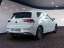 Volkswagen Golf 2.0 TDI DSG Golf VIII Life