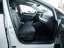 Volkswagen Golf 2.0 TDI DSG Golf VIII Life