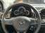 Volkswagen e-up! Move Move up!