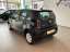 Volkswagen e-up! Move Move up!