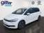 Volkswagen Touran "UNITED" 1,5 l TSI OPF 110 kW (150 PS) 6-Gang