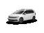 Volkswagen Touran "UNITED" 1,5 l TSI OPF 110 kW (150 PS) 6-Gang