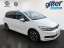 Volkswagen Touran "UNITED" 1,5 l TSI OPF 110 kW (150 PS) 6-Gang