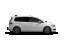 Volkswagen Touran "UNITED" 1,5 l TSI OPF 110 kW (150 PS) 6-Gang