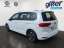 Volkswagen Touran "UNITED" 1,5 l TSI OPF 110 kW (150 PS) 6-Gang