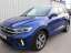 Volkswagen T-Roc 2.0 TDI Plus