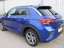 Volkswagen T-Roc 2.0 TDI Plus