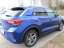 Volkswagen T-Roc 2.0 TDI Plus