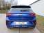 Volkswagen T-Roc 2.0 TDI Plus