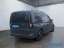 Volkswagen Caddy 2.0 TDI Maxi