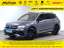 Volkswagen Tiguan 2.0 TSI Allspace DSG R-Line