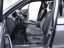 Volkswagen Tiguan 2.0 TSI Allspace DSG R-Line