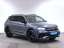 Volkswagen Tiguan 2.0 TSI Allspace DSG R-Line