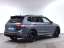 Volkswagen Tiguan 2.0 TSI Allspace DSG R-Line