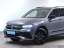 Volkswagen Tiguan 2.0 TSI Allspace DSG R-Line