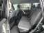 Toyota Land Cruiser 5-deurs Plus