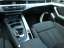 Audi A4 allroad 40 TDI Quattro