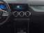 Mercedes-Benz B 200 PROGESSIVE+AUTOMATIK+LED+NAVI+MBUX+DISTRONIC+