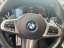 BMW 340 Touring xDrive