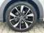 Volkswagen Taigo 1.0 TSI IQ.Drive R-Line