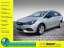 Opel Astra Business