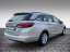 Opel Astra Business