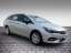 Opel Astra Business