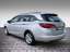 Opel Astra Business